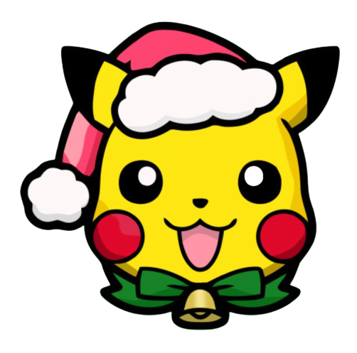 13d0ab1c32c26d6fdda548b1211808ca-removebg-preview