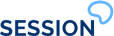 Session logo