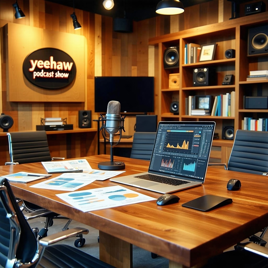 การวัดความพึงพอใจของลูกค้าในสายงานเทคโนโลยี